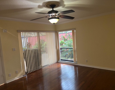 21435 Campo Allegro Drive - Photo Thumbnail 23