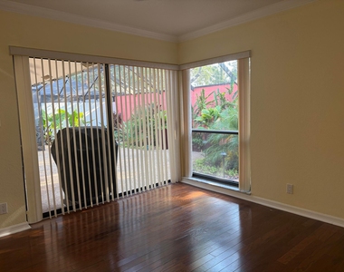 21435 Campo Allegro Drive - Photo Thumbnail 25