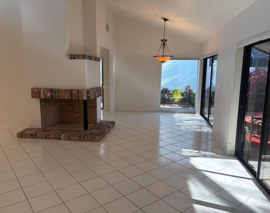 21435 Campo Allegro Drive - Photo Thumbnail 20