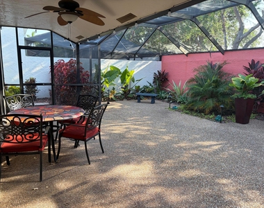 21435 Campo Allegro Drive - Photo Thumbnail 31