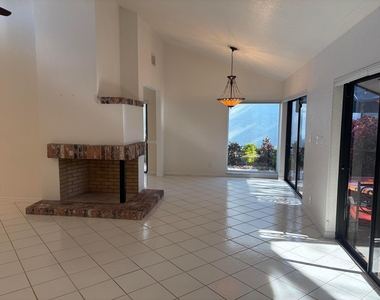 21435 Campo Allegro Drive - Photo Thumbnail 21