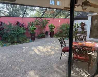 21435 Campo Allegro Drive - Photo Thumbnail 18