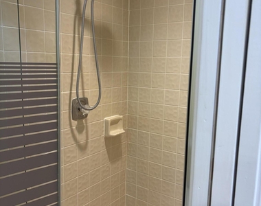 21435 Campo Allegro Drive - Photo Thumbnail 28