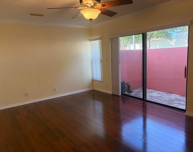 21435 Campo Allegro Drive - Photo Thumbnail 46