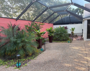 21435 Campo Allegro Drive - Photo Thumbnail 36