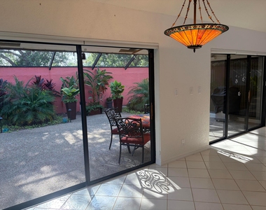 21435 Campo Allegro Drive - Photo Thumbnail 17
