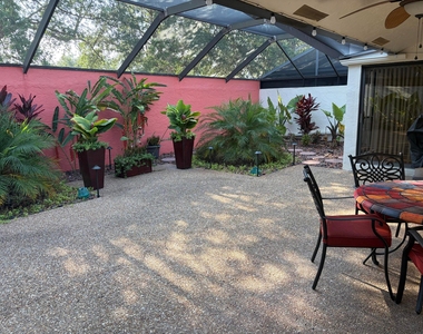 21435 Campo Allegro Drive - Photo Thumbnail 32