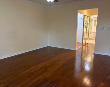 21435 Campo Allegro Drive - Photo Thumbnail 24