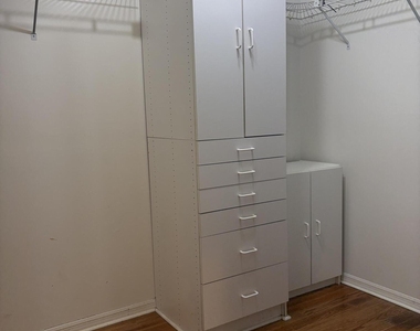 21435 Campo Allegro Drive - Photo Thumbnail 42