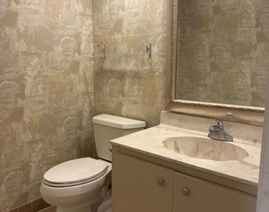 21435 Campo Allegro Drive - Photo Thumbnail 37