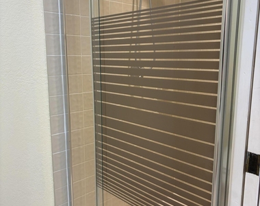 21435 Campo Allegro Drive - Photo Thumbnail 29