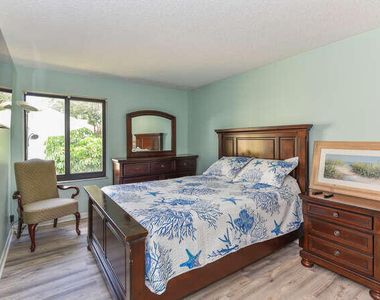 150 Pineview Road - Photo Thumbnail 14