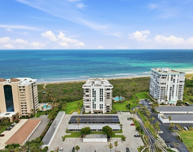 2800 N Hwy A1a - Photo Thumbnail 40
