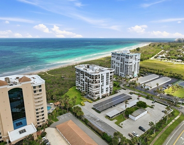 2800 N Hwy A1a - Photo Thumbnail 43