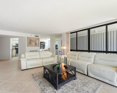 2800 N Hwy A1a - Photo Thumbnail 9