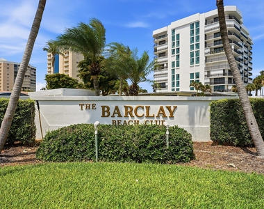 2800 N Hwy A1a - Photo Thumbnail 56