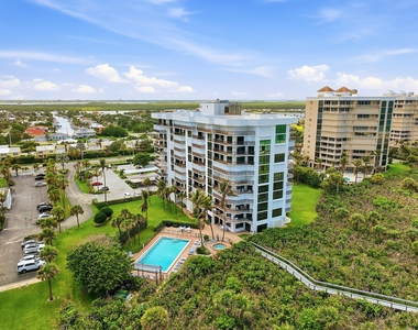 2800 N Hwy A1a - Photo Thumbnail 45