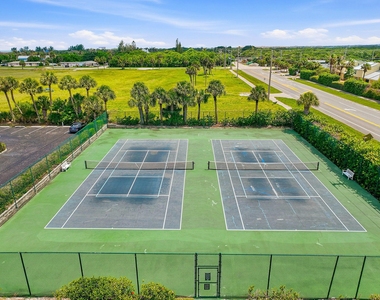 2800 N Hwy A1a - Photo Thumbnail 55