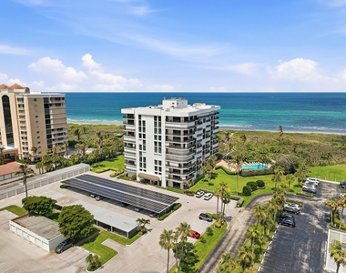 2800 N Hwy A1a - Photo Thumbnail 46