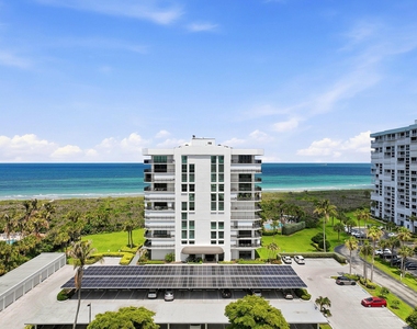 2800 N Hwy A1a - Photo Thumbnail 42