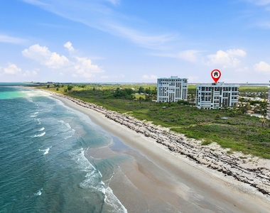 2800 N Hwy A1a - Photo Thumbnail 2