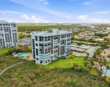 2800 N Hwy A1a - Photo Thumbnail 44