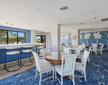 2800 N Hwy A1a - Photo Thumbnail 51