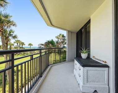 2800 N Hwy A1a - Photo Thumbnail 41