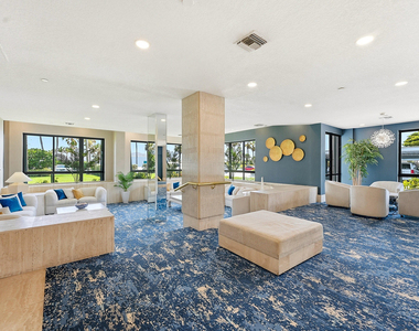 2800 N Hwy A1a - Photo Thumbnail 49