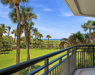 2800 N Hwy A1a - Photo Thumbnail 1