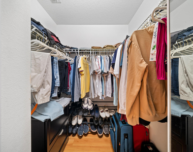 5918 Nw Hann Drive - Photo Thumbnail 43