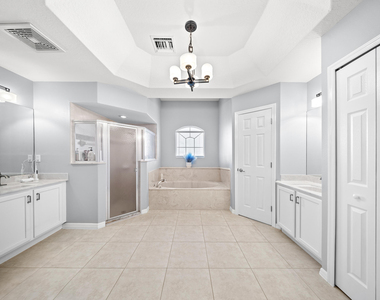 5918 Nw Hann Drive - Photo Thumbnail 41