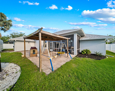 5918 Nw Hann Drive - Photo Thumbnail 13