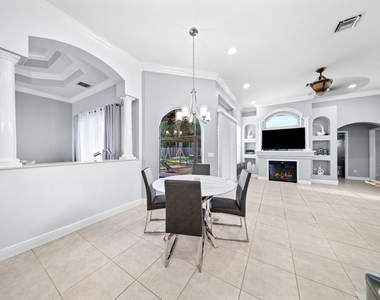 5918 Nw Hann Drive - Photo Thumbnail 19