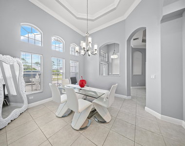5918 Nw Hann Drive - Photo Thumbnail 30