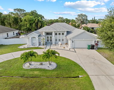 5918 Nw Hann Drive - Photo Thumbnail 5