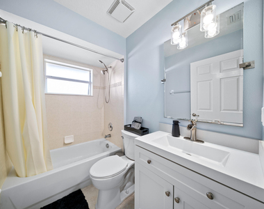 5918 Nw Hann Drive - Photo Thumbnail 36