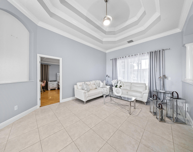 5918 Nw Hann Drive - Photo Thumbnail 32