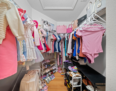 5918 Nw Hann Drive - Photo Thumbnail 44