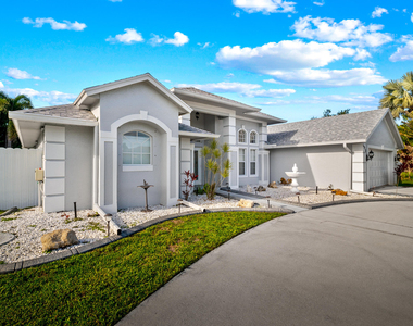 5918 Nw Hann Drive - Photo Thumbnail 6