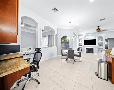 5918 Nw Hann Drive - Photo Thumbnail 20