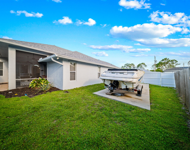 5918 Nw Hann Drive - Photo Thumbnail 11