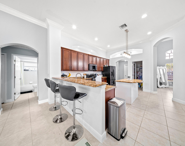 5918 Nw Hann Drive - Photo Thumbnail 26