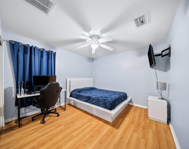 5918 Nw Hann Drive - Photo Thumbnail 35