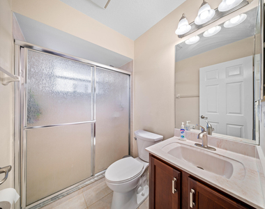 5918 Nw Hann Drive - Photo Thumbnail 38