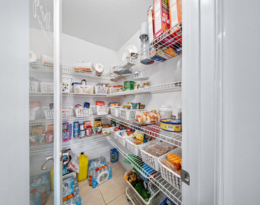 5918 Nw Hann Drive - Photo Thumbnail 29