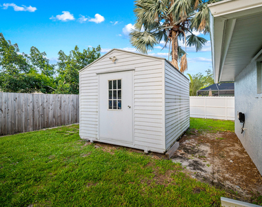 5918 Nw Hann Drive - Photo Thumbnail 10