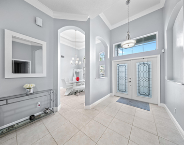 5918 Nw Hann Drive - Photo Thumbnail 31