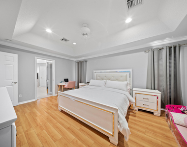 5918 Nw Hann Drive - Photo Thumbnail 45