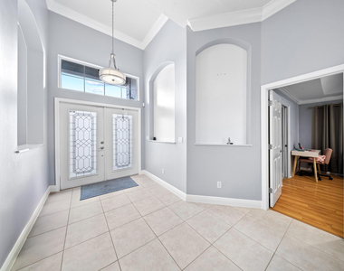 5918 Nw Hann Drive - Photo Thumbnail 33